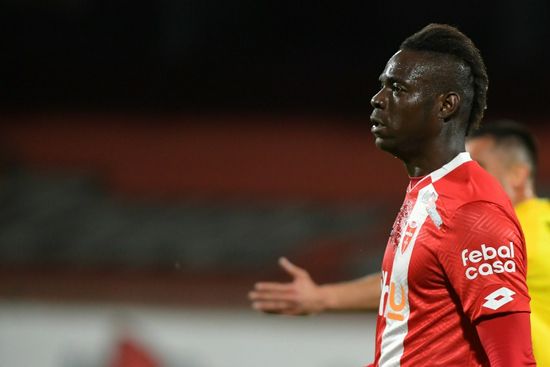 丁香花五月激动的心情句子精选
