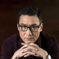 欧美一二三区在线